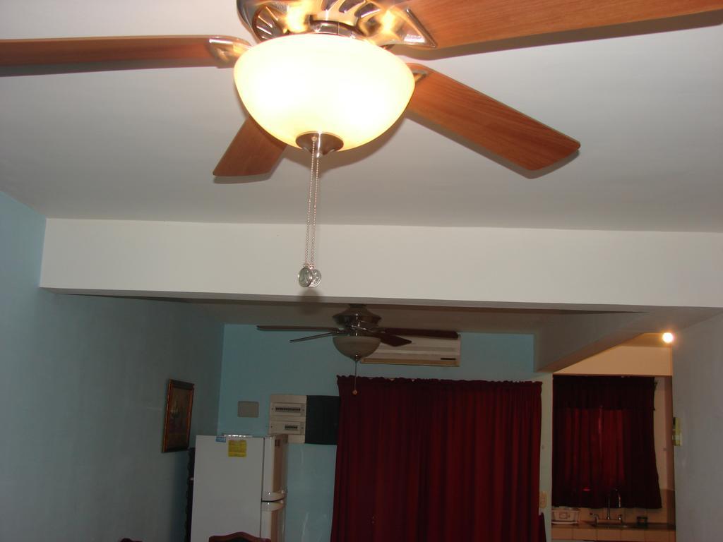 Villa Riviera 2 Bedroom Townhouse Playas del Coco Room photo