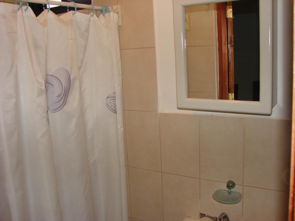 Villa Riviera 2 Bedroom Townhouse Playas del Coco Room photo