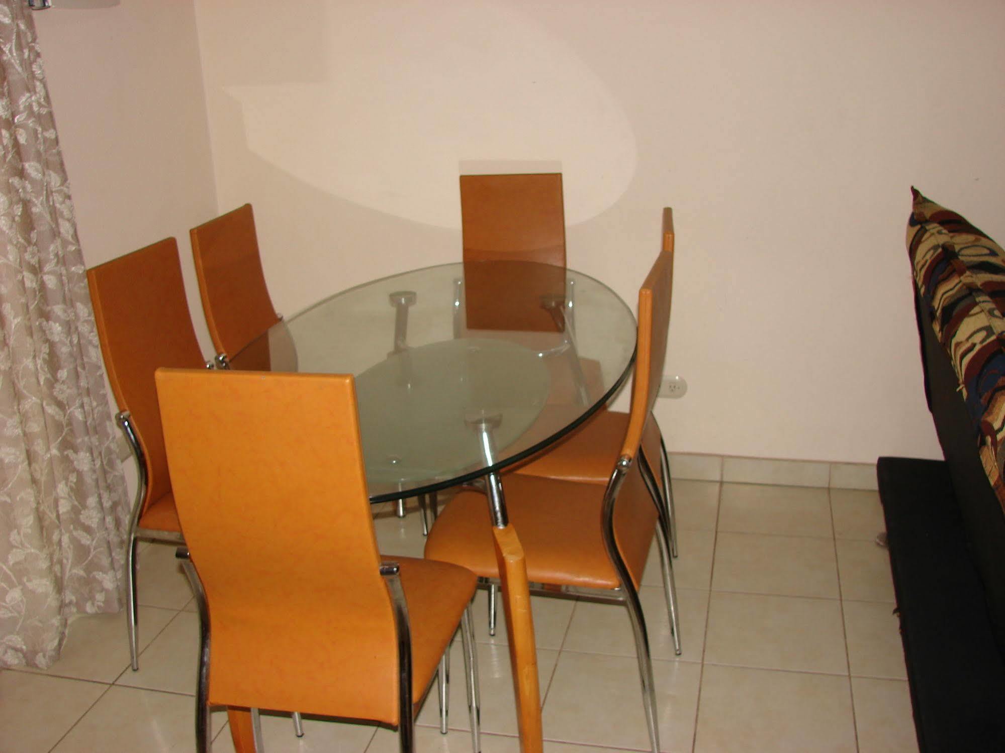 Villa Riviera 2 Bedroom Townhouse Playas del Coco Exterior photo