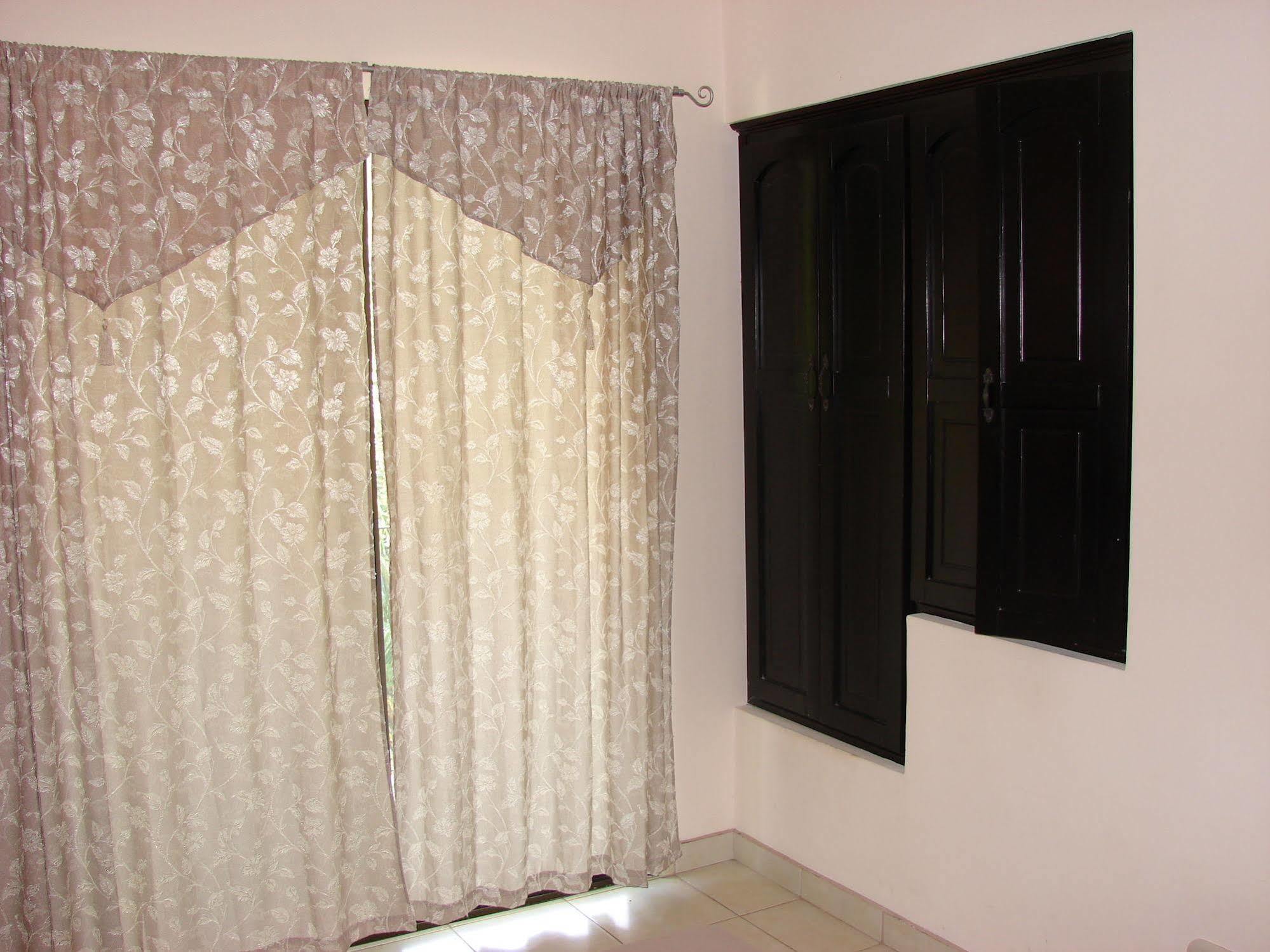 Villa Riviera 2 Bedroom Townhouse Playas del Coco Exterior photo