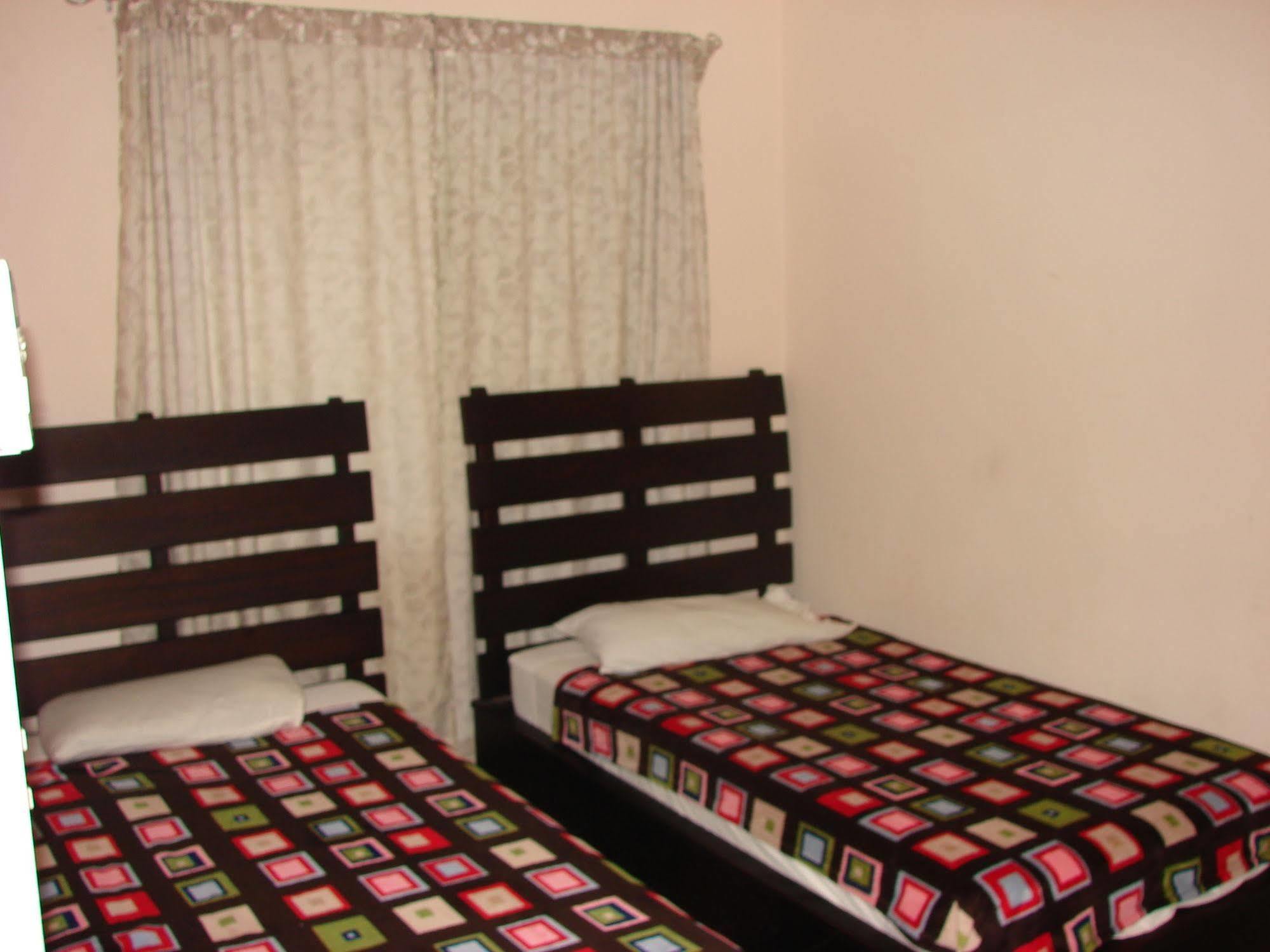 Villa Riviera 2 Bedroom Townhouse Playas del Coco Exterior photo