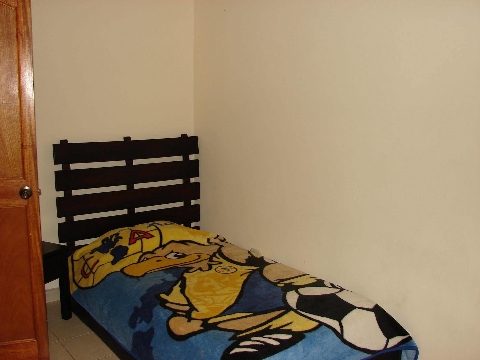 Villa Riviera 2 Bedroom Townhouse Playas del Coco Exterior photo