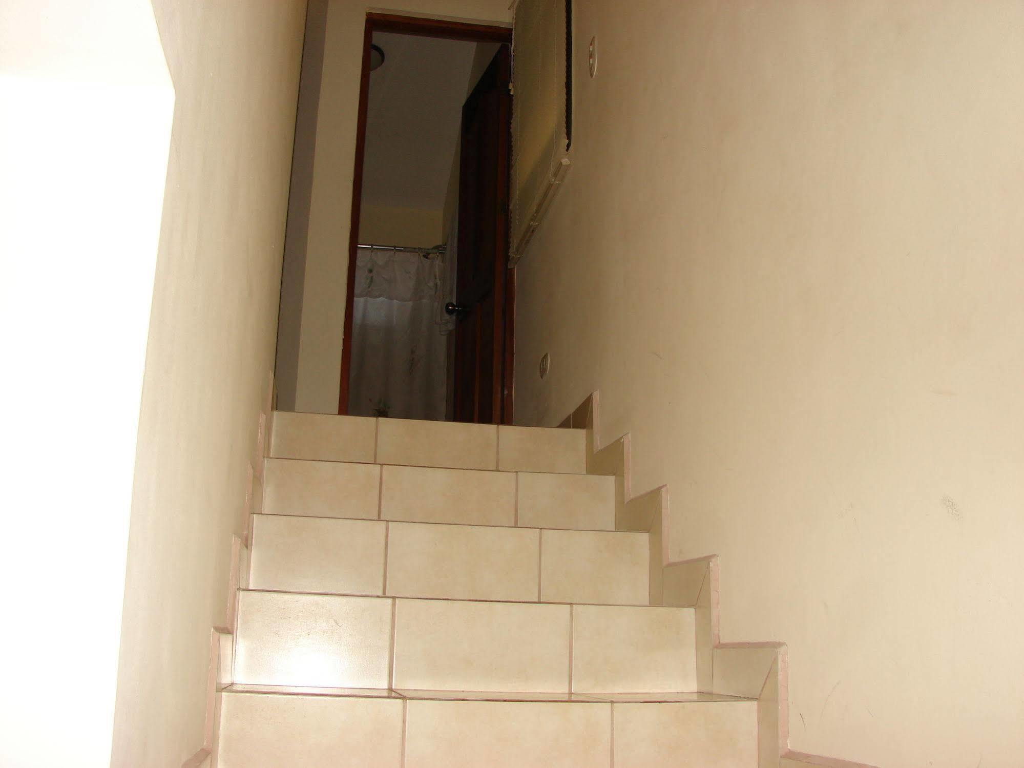 Villa Riviera 2 Bedroom Townhouse Playas del Coco Exterior photo