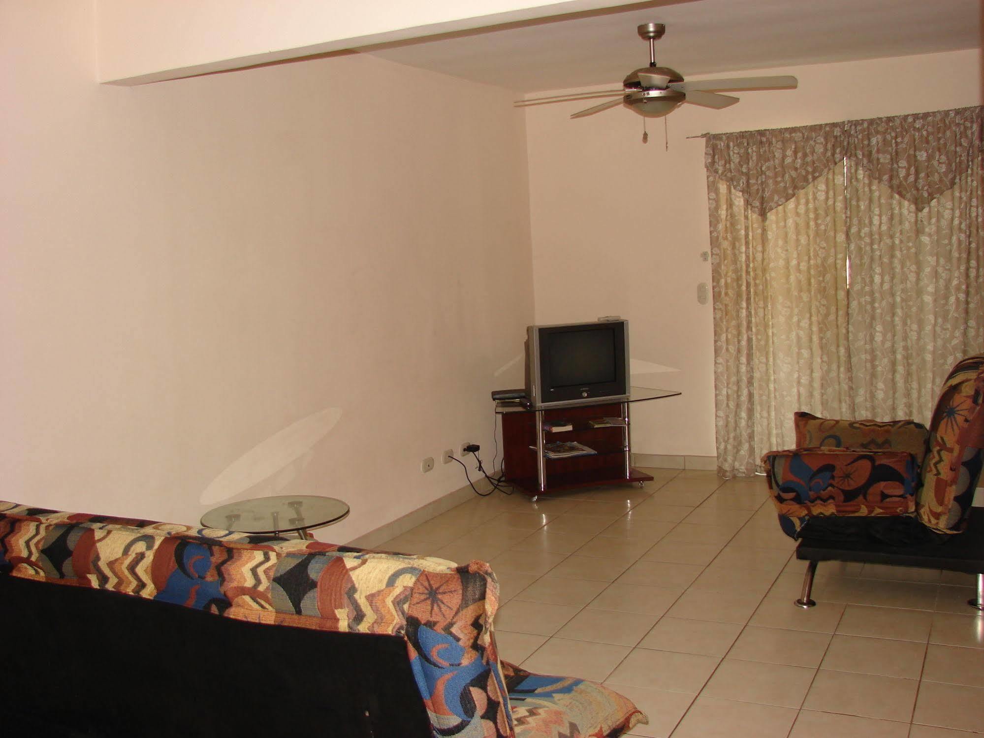 Villa Riviera 2 Bedroom Townhouse Playas del Coco Exterior photo