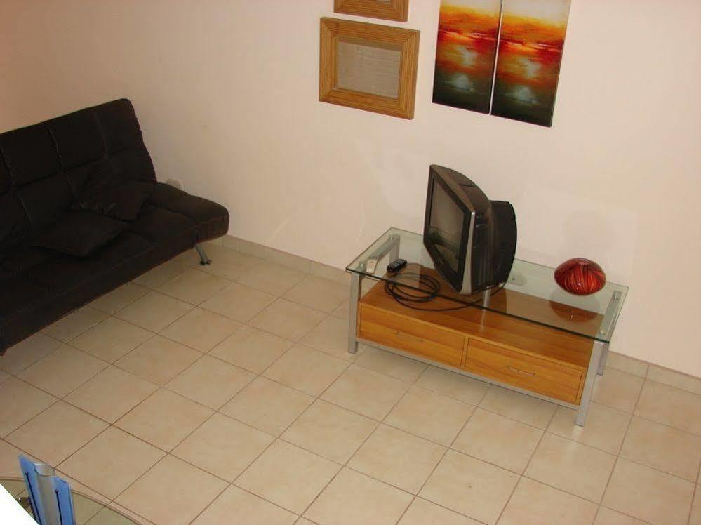 Villa Riviera 2 Bedroom Townhouse Playas del Coco Exterior photo